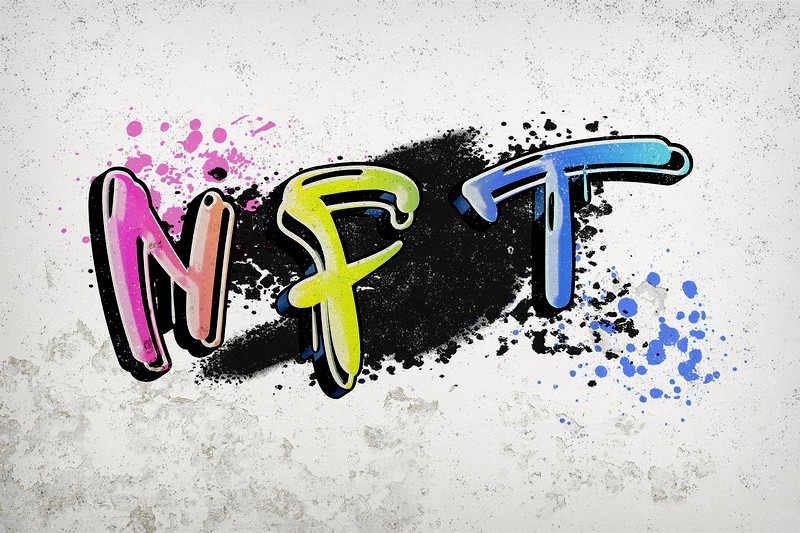 Почему NFT стали популярными?