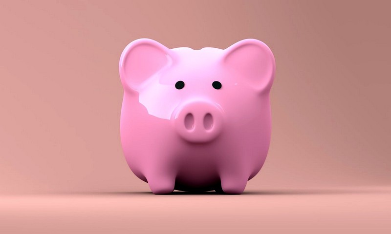 Как зарабатывать на DeFi?