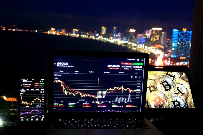 Как купить NFT киберспортивного товара?