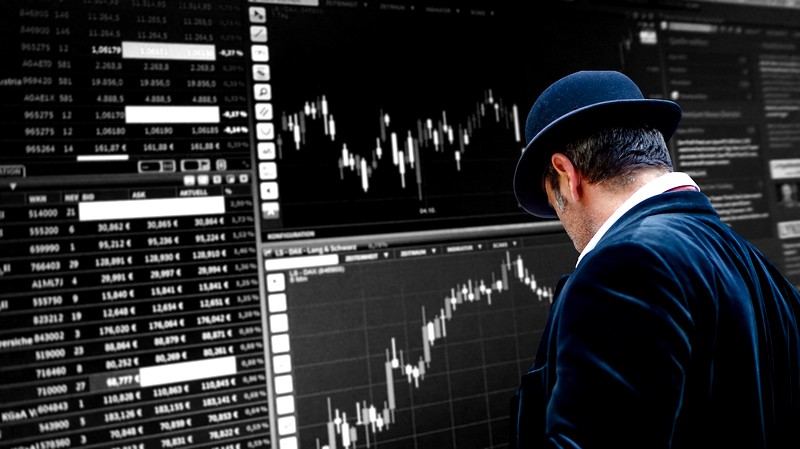 Какие NFT приносят наибольшую прибыль?