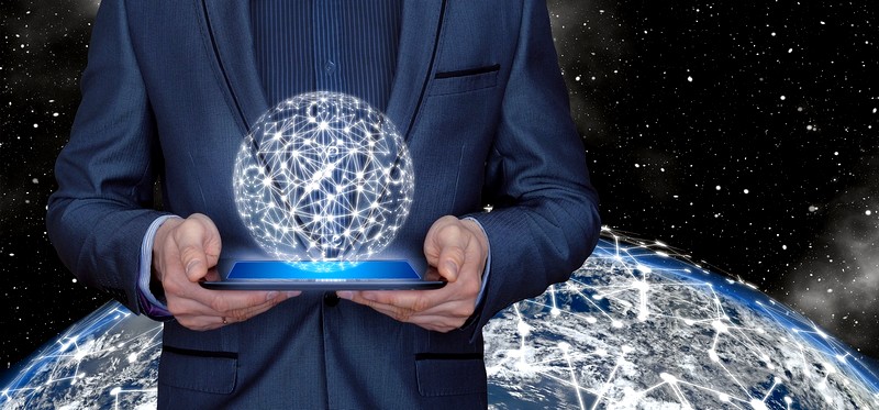 Как проводятся аукционы NFT?