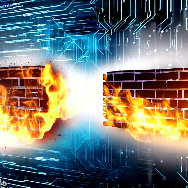 Как блокчейн используется в энергетике?