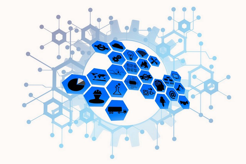 Как блокчейн влияет на медицину и здравоохранение?