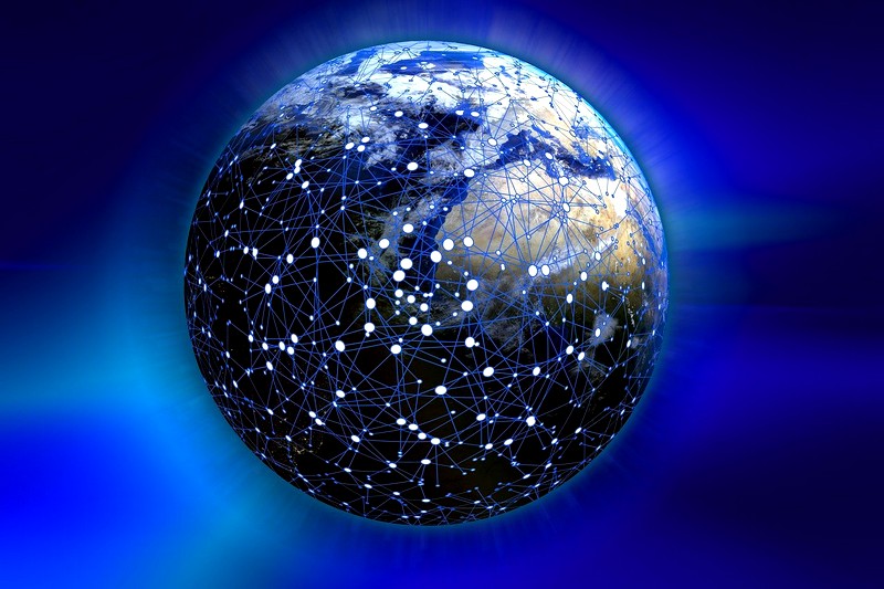 Какую информацию нужно знать, чтобы заработать на NFT?