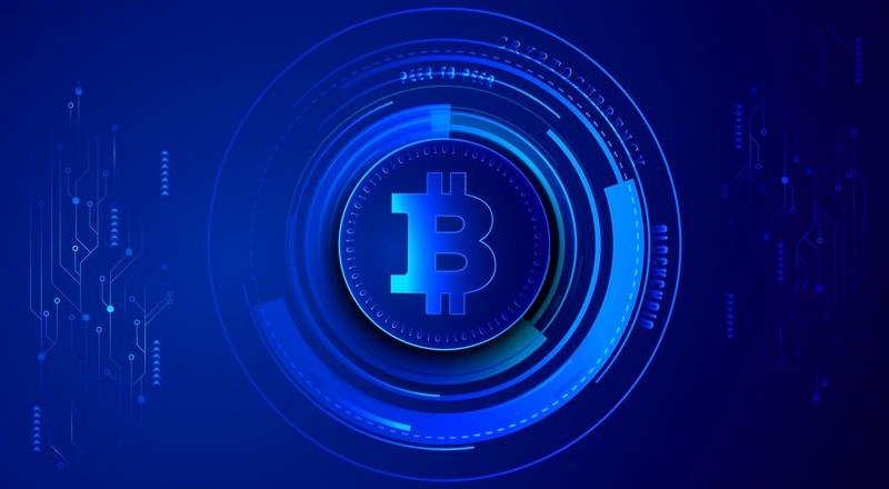 Какая ответственность за незаконное использование криптовалют?