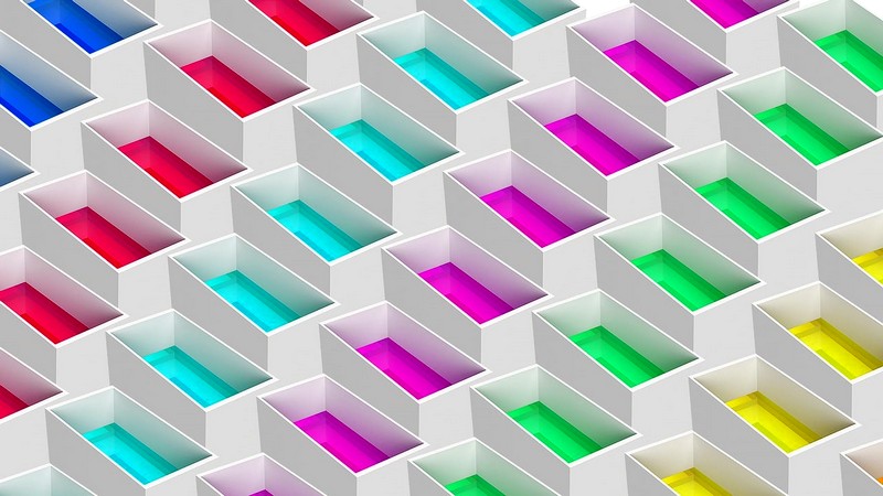 Какие платформы популярны для коллекционирования NFT?