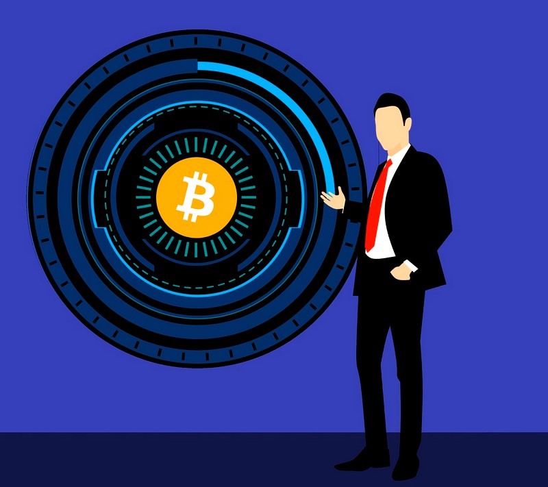 Как выбрать платформу для трейдинга криптовалютами?