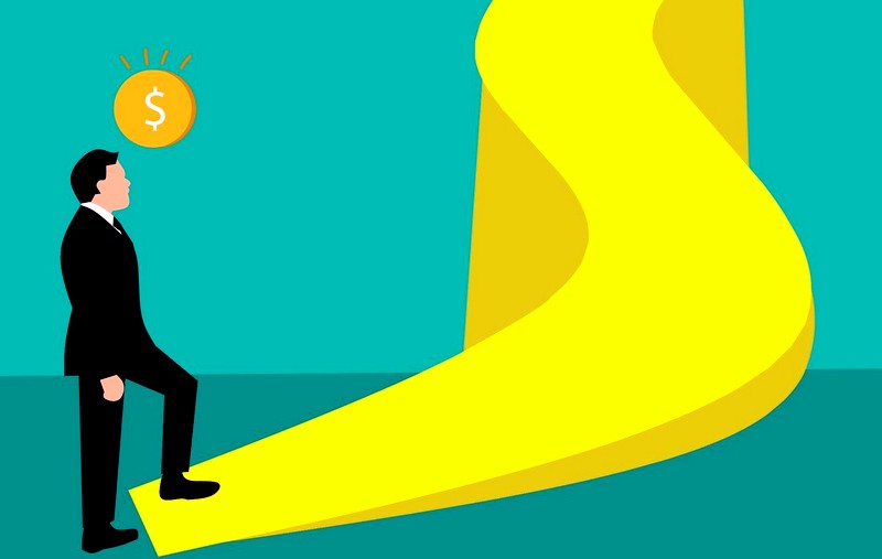 Какие меры безопасности нужно принимать при работе с DeFi?