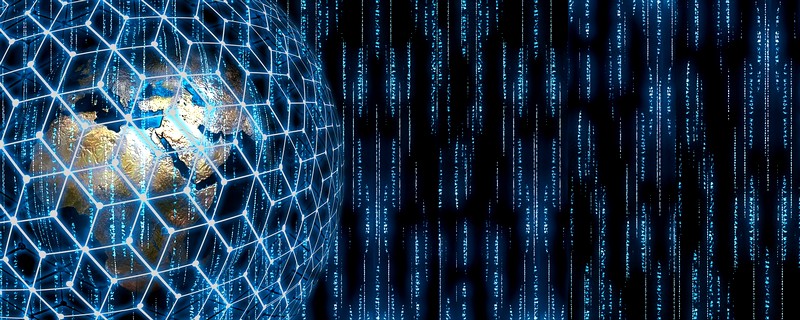 Как обеспечивается приватность в блокчейн?