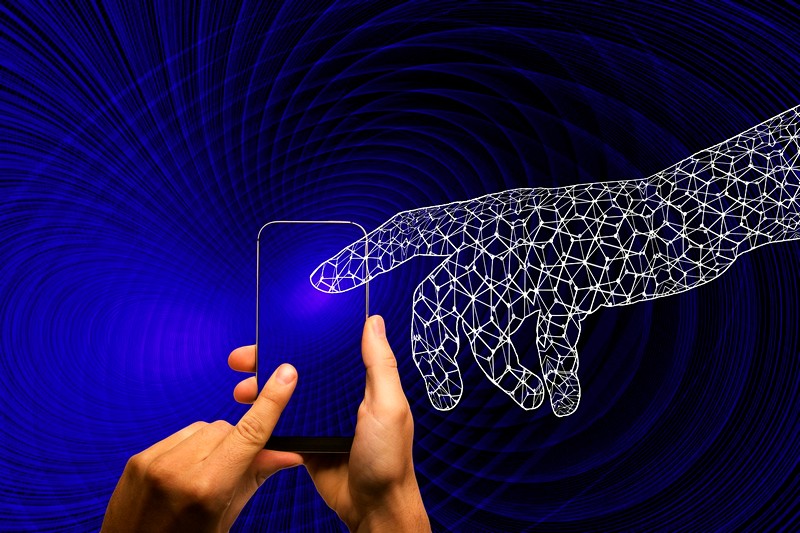 Какие проблемы существуют у блокчейна?