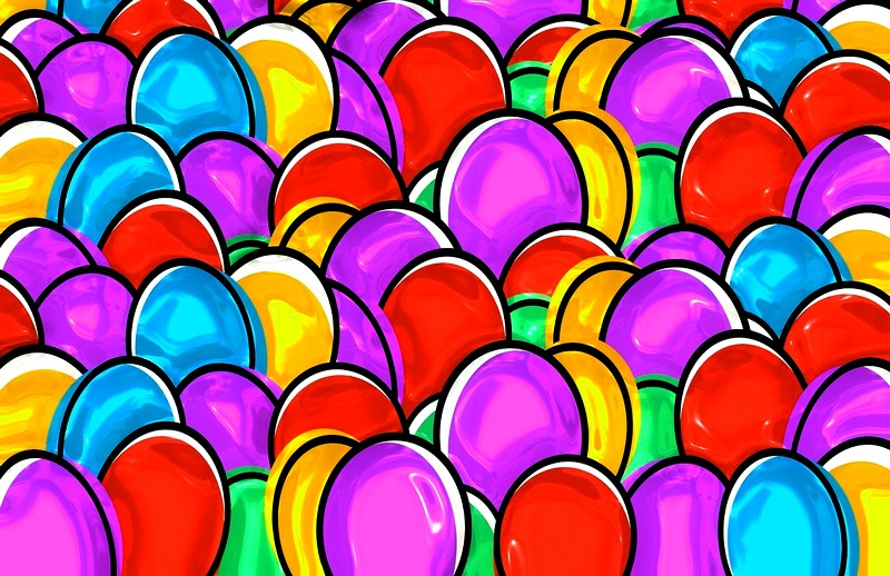 Как проверить подлинность NFT искусства?