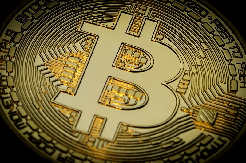 Какие самые популярные децентрализованные биржи?