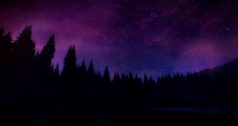 Какие есть платформы для продажи NFT искусства?