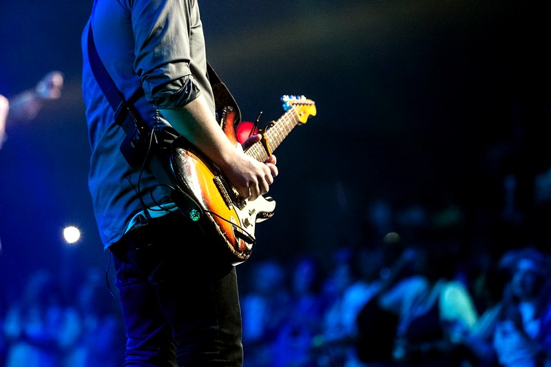 Как продать NFT на Binance?