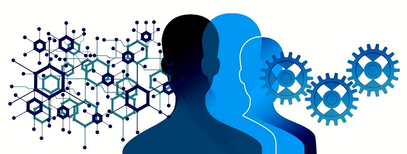 Как блокчейн используется в медицине?
