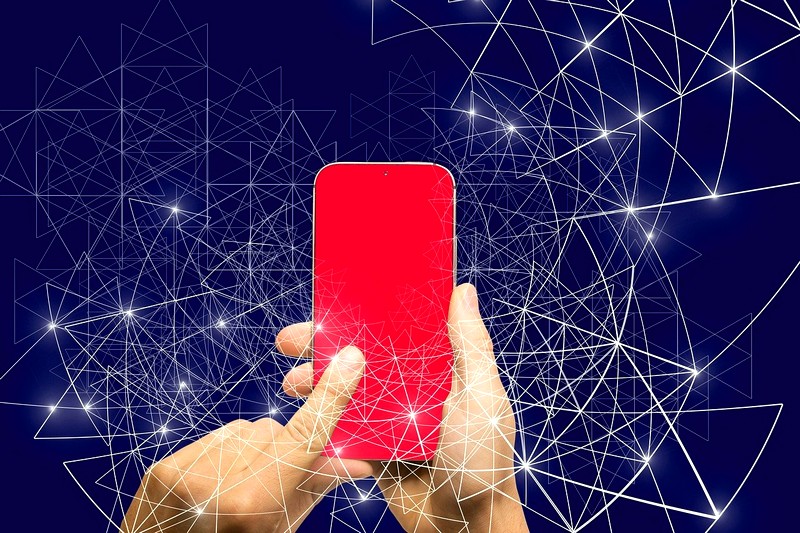 Какие применения у NFT в разных сферах?