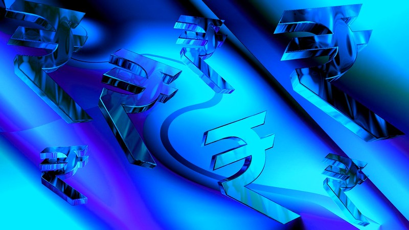Какие возможности для инвестирования предоставляет DeFi?