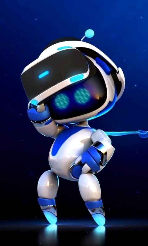 Как продать NFT на Binance?