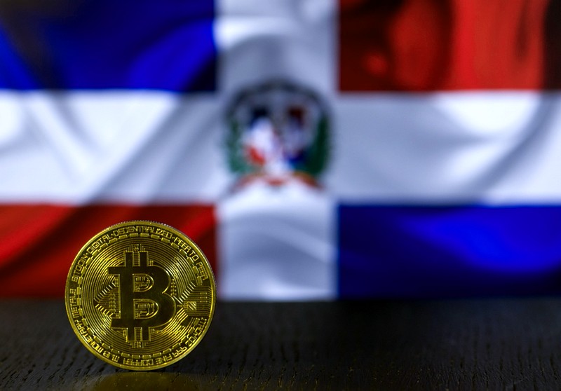 Как обменять криптовалюту на фиатные деньги?