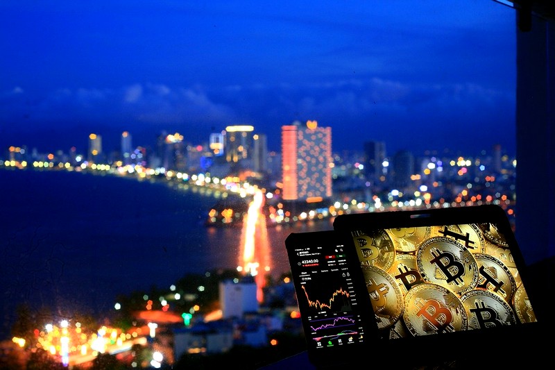 Какие риски при использовании NFT в играх?