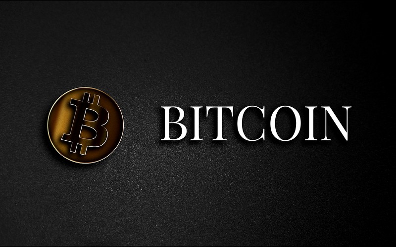 Что такое Bitcoin?