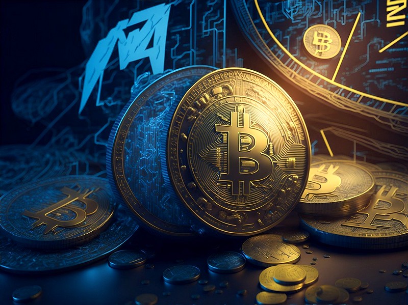 Какие стратегии инвестирования в криптовалюты существуют?