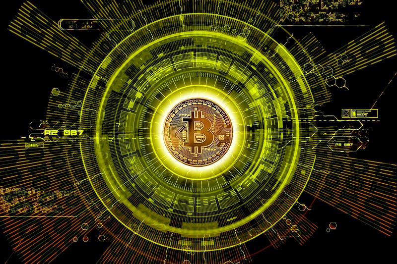 Как обеспечить законность операций с криптовалютой?