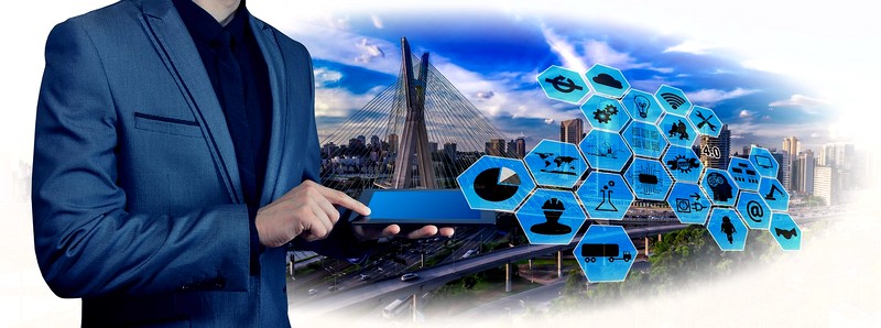 Какие риски при использовании NFT в играх?