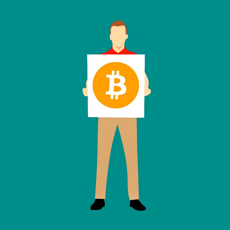 Какие платежные системы поддерживают покупку криптовалюты?