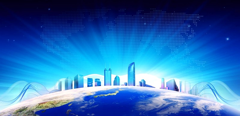 Какие кошельки подходят для работы с DeFi?