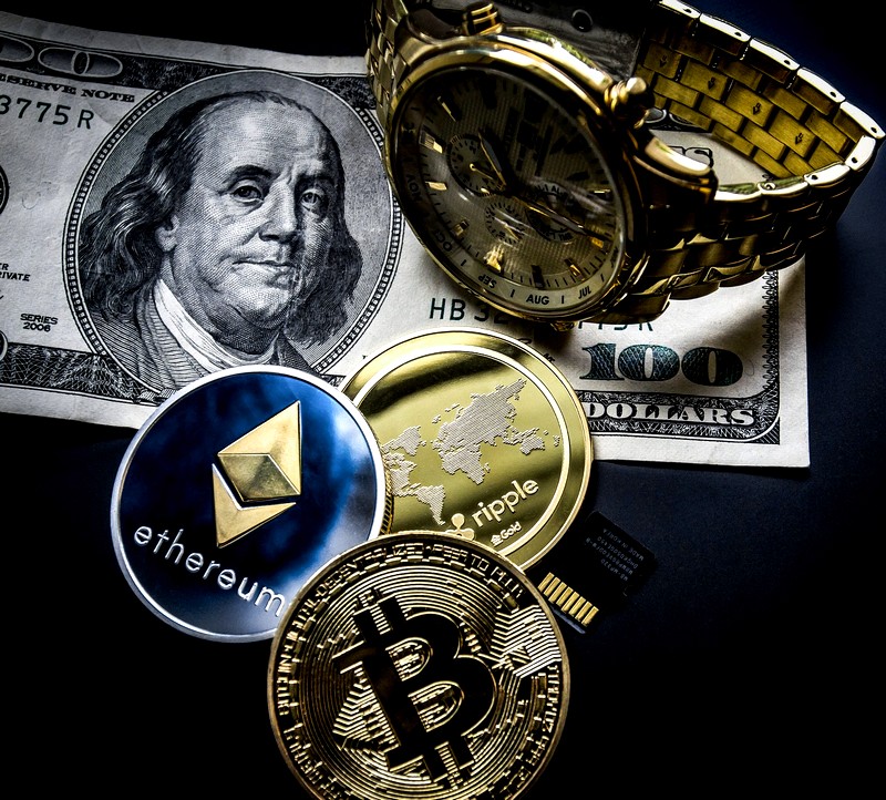 Как происходит проверка транзакций в блокчейне?