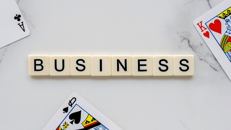 Как создать и продать игровые NFT?