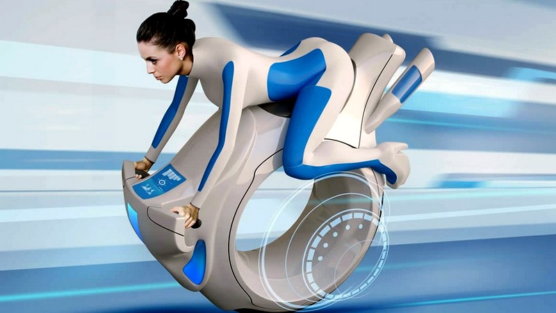 Какие применения у NFT в разных сферах?