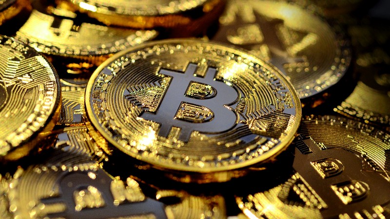 Что такое криптовалютные биржи?