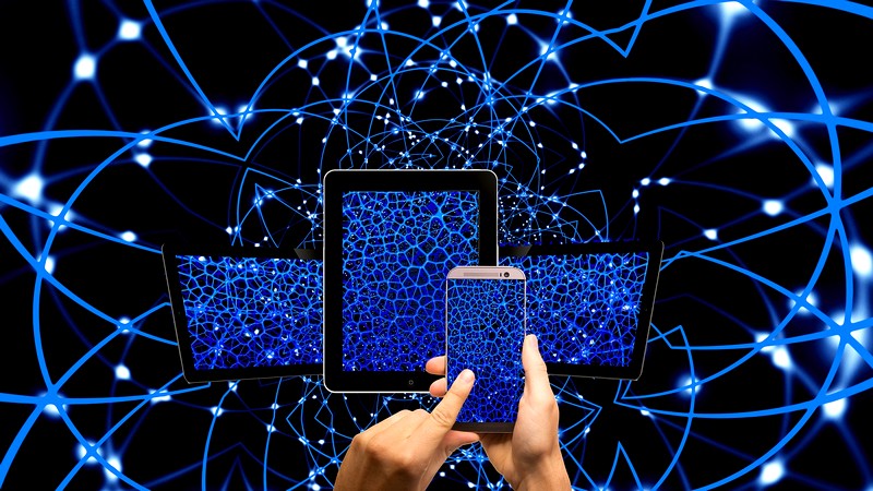 Как создать NFT из своего произведения искусства?