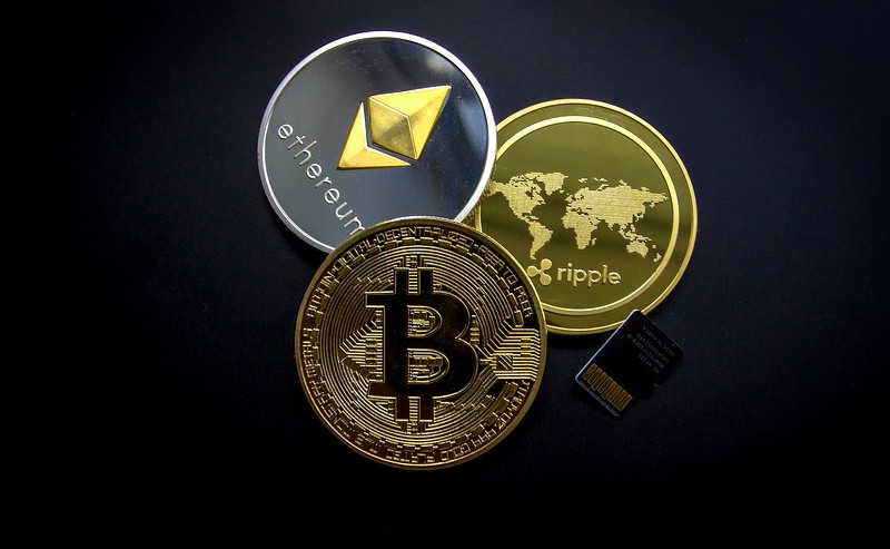Какие источники информации по криптовалютам надежны?