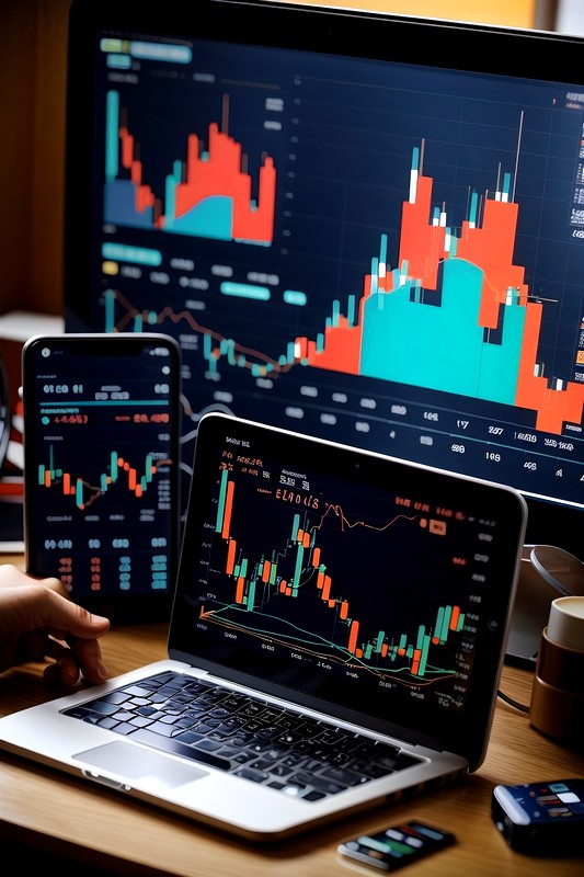 Где можно обменять криптовалюту на рубли?