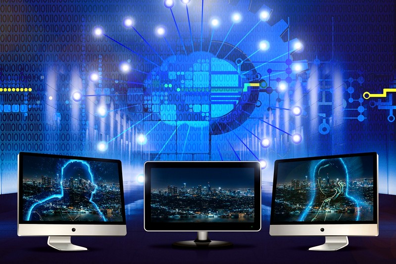 Какую информацию нужно знать, чтобы заработать на NFT?