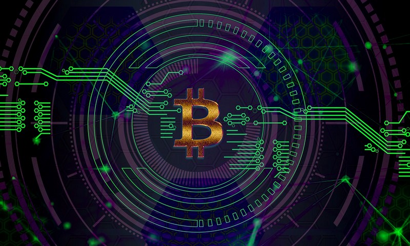 Какие проблемы существуют у блокчейна?