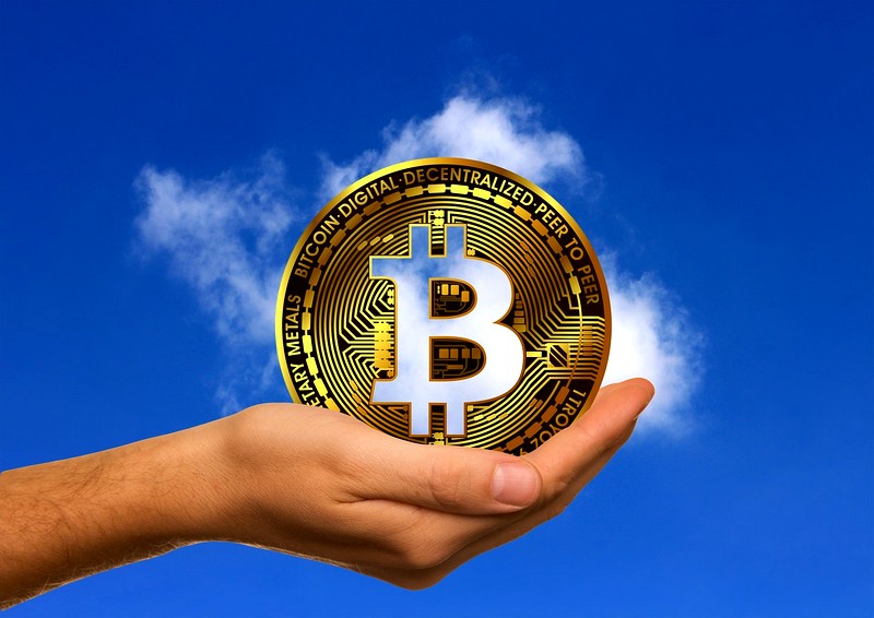 Какая стратегия инвестирования в криптовалюту самая прибыльная?