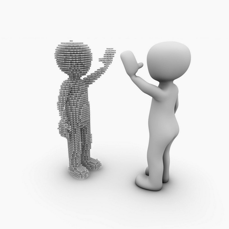 Как художники могут заработать на NFT?