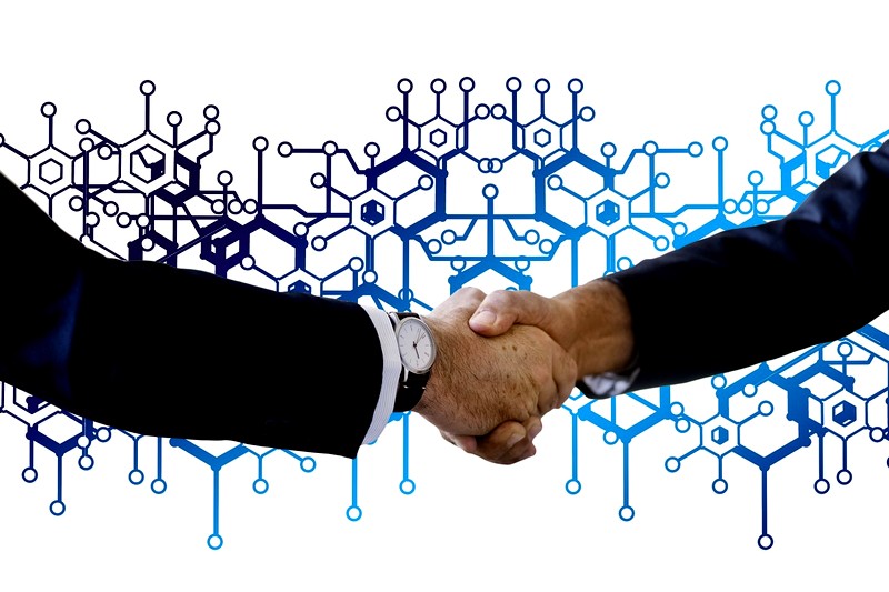 Как создать и продать игровые NFT?