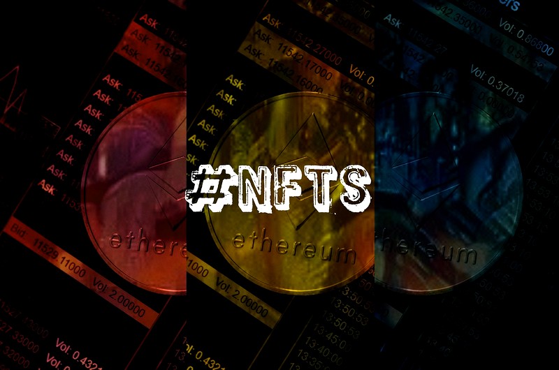 Какие примеры известных музыкантов выпустили NFT треки?