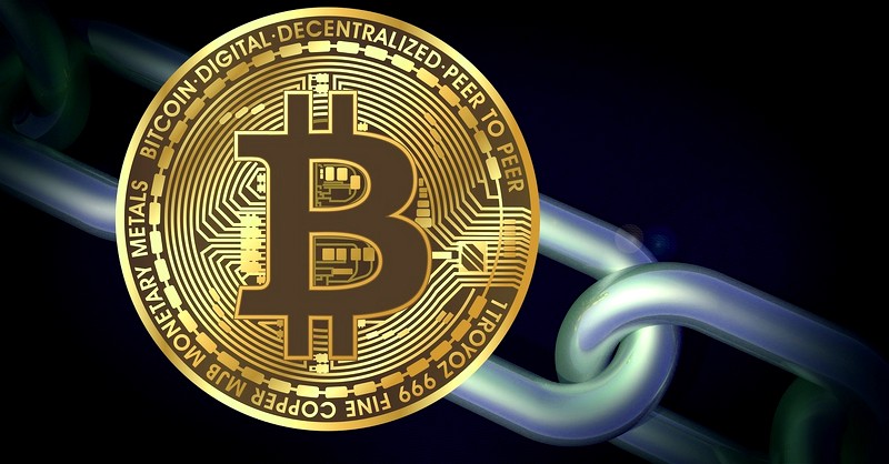 Что такое децентрализованная криптовалюта?