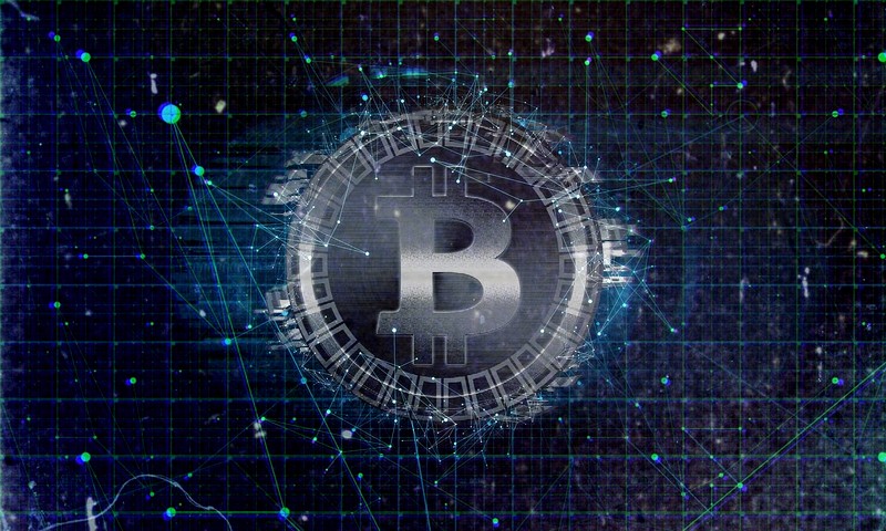 Как обеспечивается приватность в блокчейн?