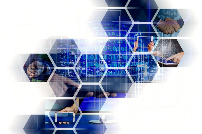 Как блокчейн влияет на медицину и здравоохранение?